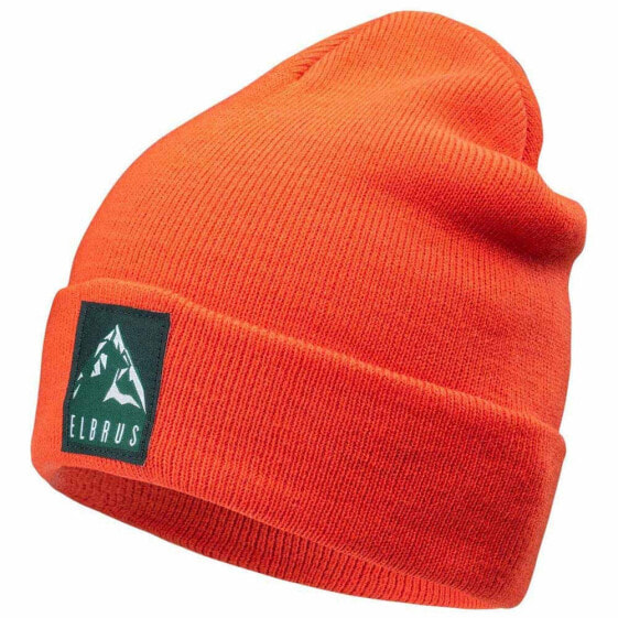 ELBRUS Takumi Beanie