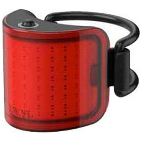 KNOG Cobber Lil rear light