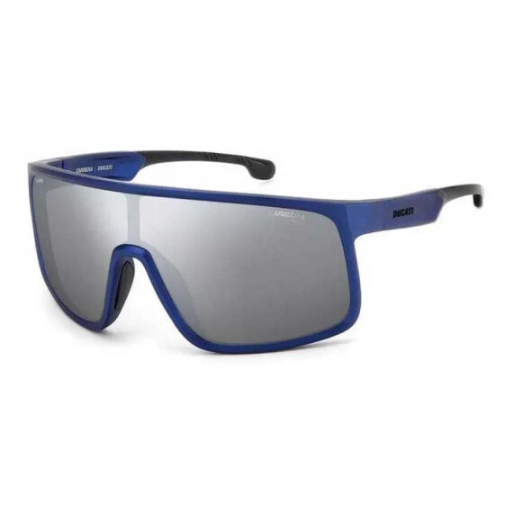 CARRERA DUCATI CARDUC017STZQ sunglasses