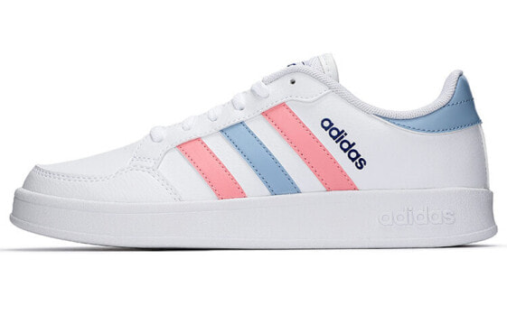 Adidas Neo Breaknet GZ8095 Sneakers