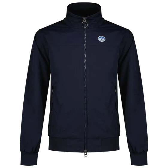 NORTH SAILS Original Sailor jacket