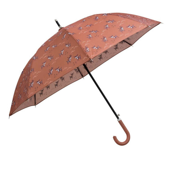 FRESK Fawn umbrella