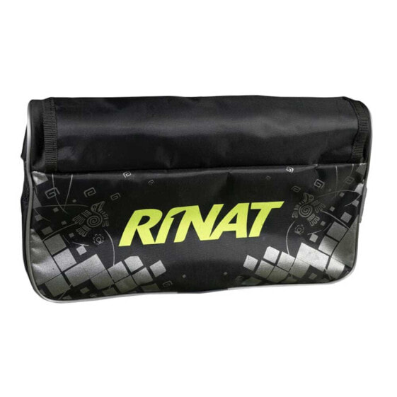 RINAT Etnik Toiletry Bag