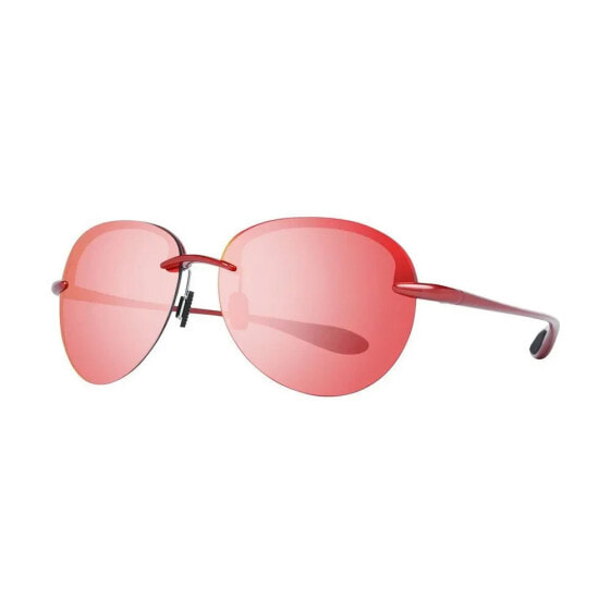 POLICE SPL302G 140 mm sunglasses