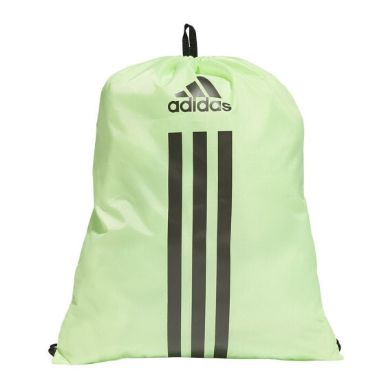 Adidas 177168827204