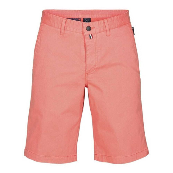 SEA RANCH Hamble shorts
