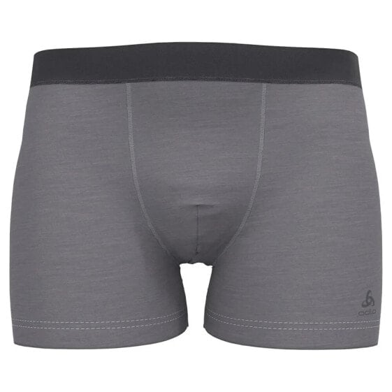 ODLO Natural Performance PW 130 boxers