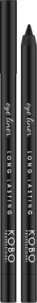 Kobo Professional Long Lasting Eyepencil