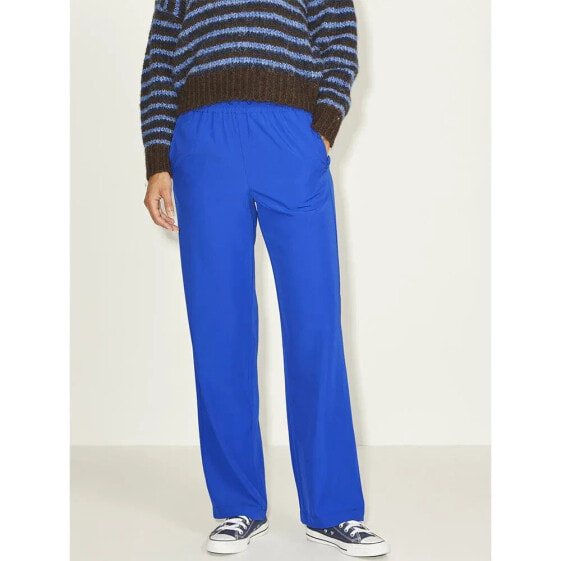 JACK & JONES Poppy Regular JJXX high waist pants