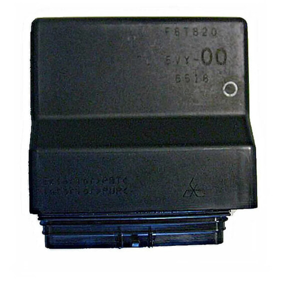 MITSUBISHI 4161502 ECU Kit