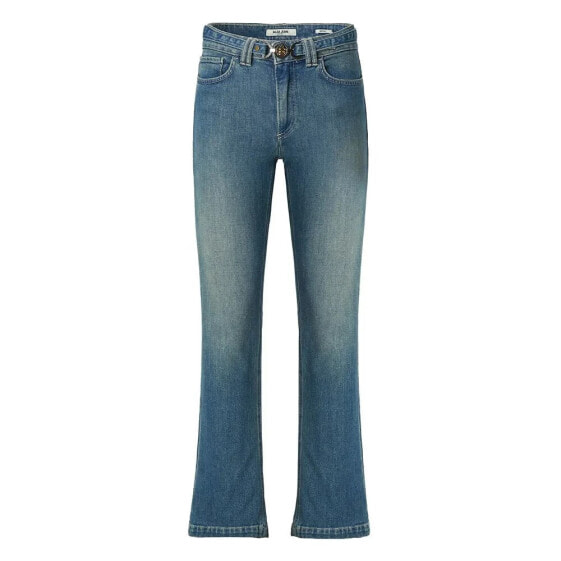 SALSA JEANS 21008835 jeans