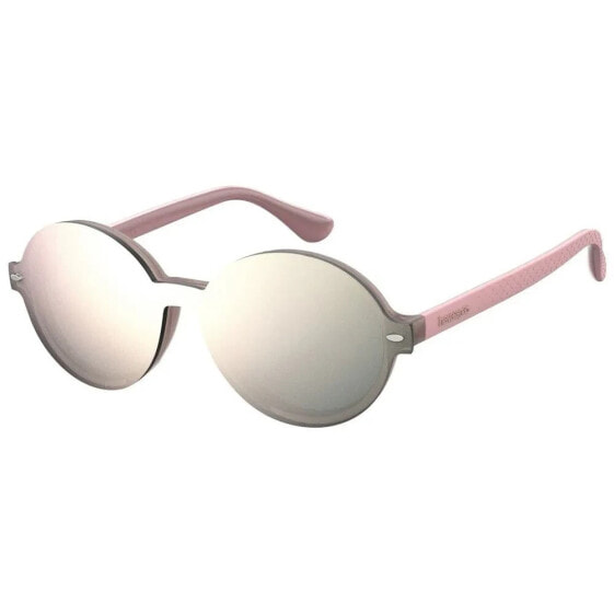 HAVAIANAS Floripacsfwm Sunglasses