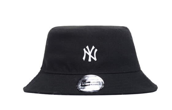 Шляпа New Era NY Fisherman Hat
