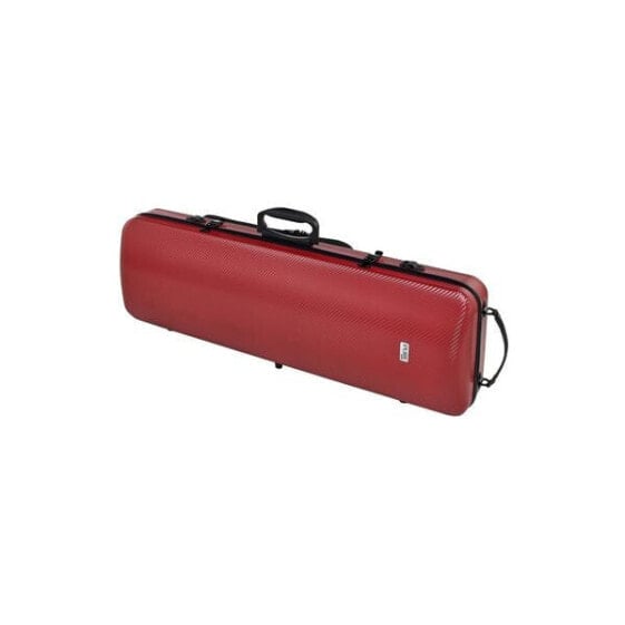 Gewa Pure Violin Case 2.4 R B-Stock