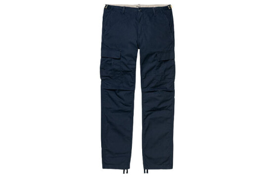Carhartt WIP CHXPT109578C8-NYD Overall