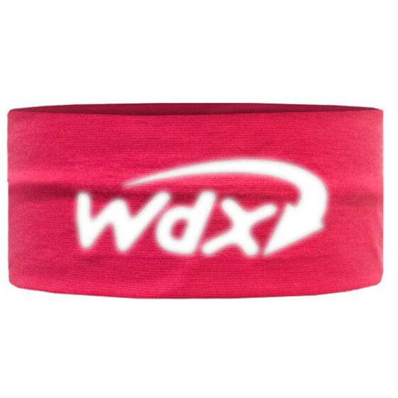 Повязка на голову Wind X-Treme Logo Headband