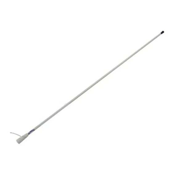 GLOMEX RA127 AF/FM Antenna