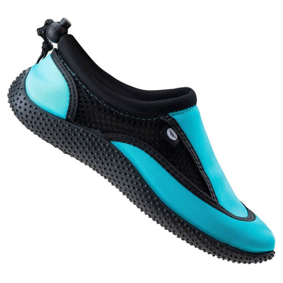 HI-TEC Reda Water Shoes