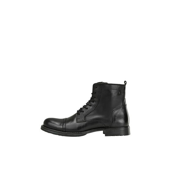 JACK & JONES Russel Booties