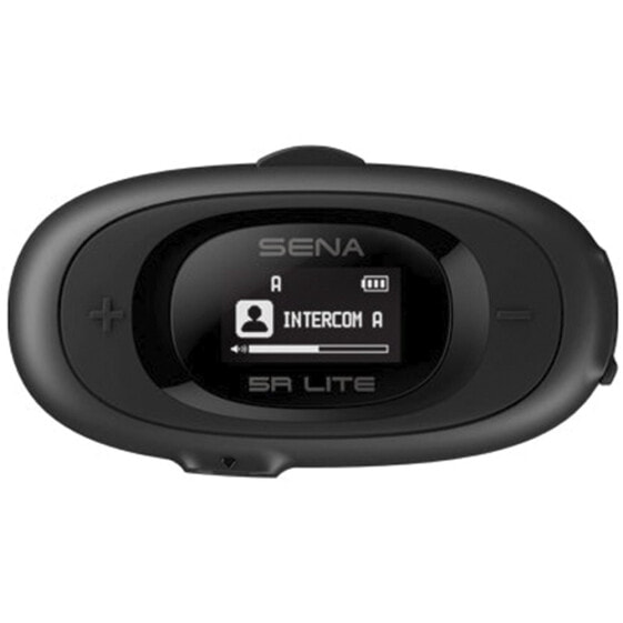 SENA 5R Lite Bluetooth Intercom