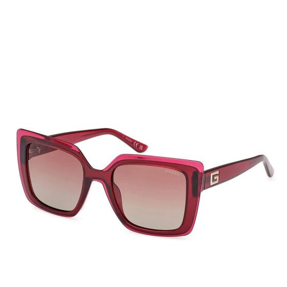 GUESS GU7908 Sunglasses