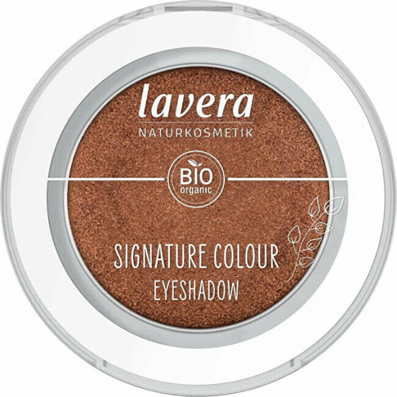 Eye shadows Signature Color (Eyeshadow) 2 g