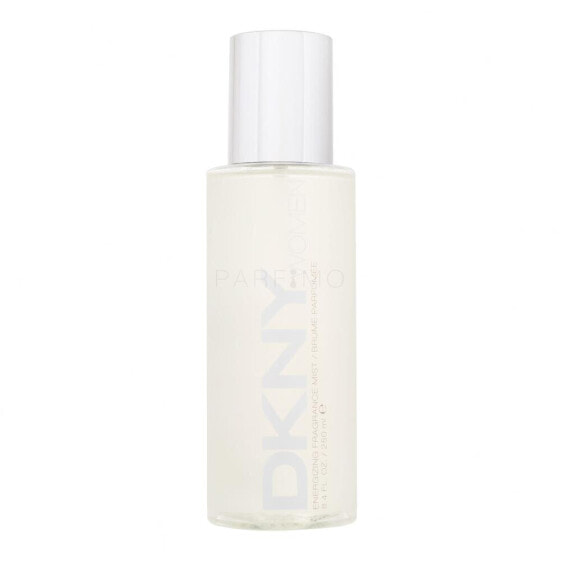 DKNY DKNY Women 250 ml körperspray für Frauen