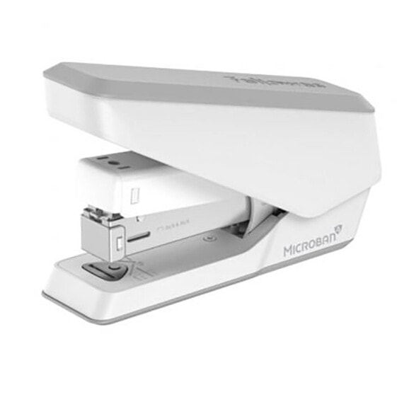 FELLOWES LX840 Stapler