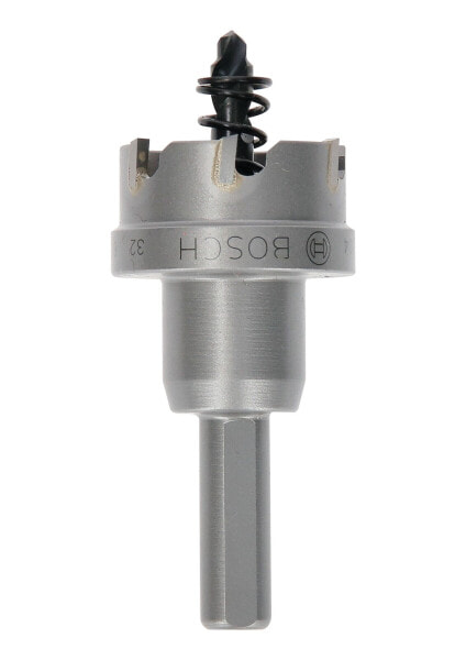 Bosch TCT Lochsäge, 32 mm