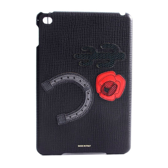 DOLCE & GABBANA 724391 iPad Mini 1/2/3 Case