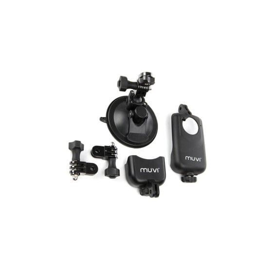 VEHO Universal Suction Camera Mount