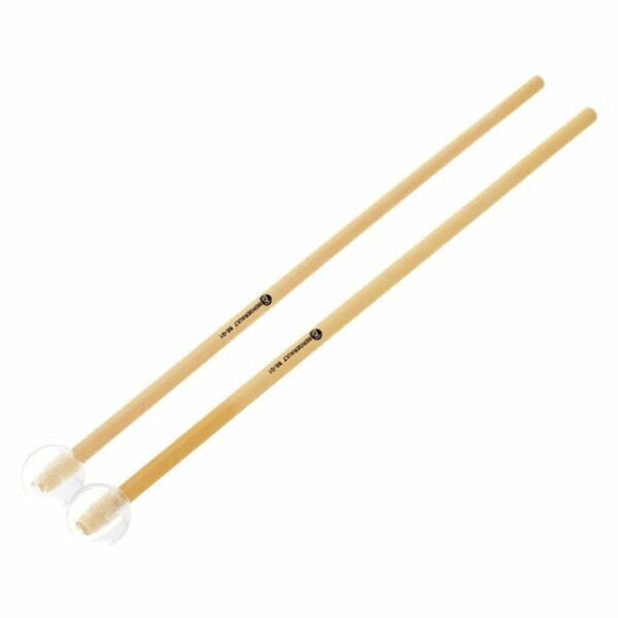 Bergerault BE-G1 Glockenspiel Mallets