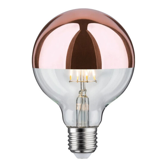 LED-Leuchtmittel Ruona III