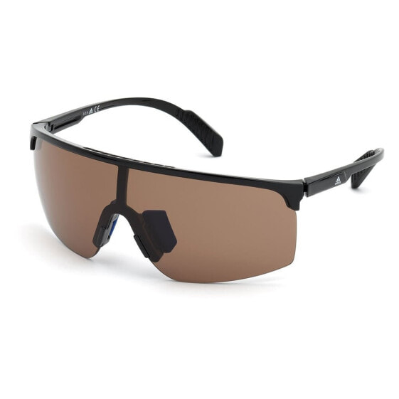 ADIDAS SP0005 Sunglasses