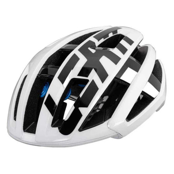 Шлем для велоспорта Leatt MTB Endurance 4.0