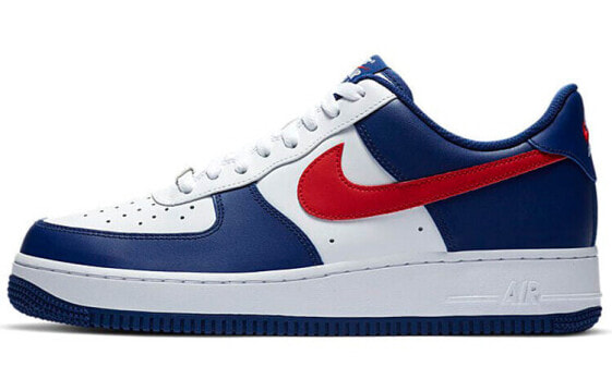 Nike Air Force 1 Low Independence Day CZ9164-100 Sneakers