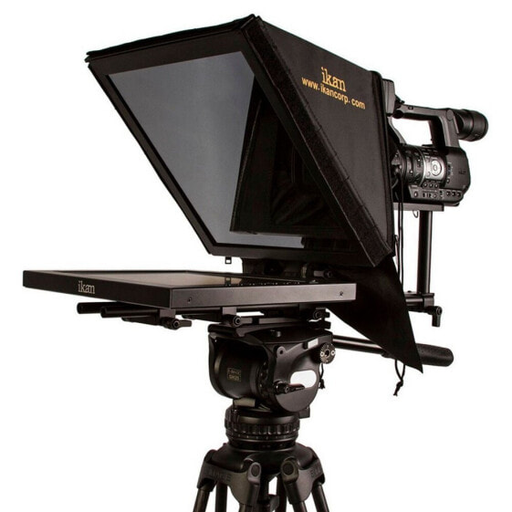 IKAN PT3500 15 15´´ Teleprompter