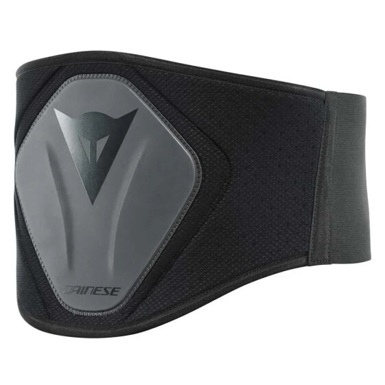 DAINESE High kidney belt