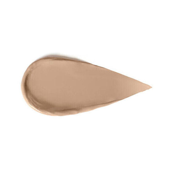 (Instant Full Cover Concealer) 6 ml