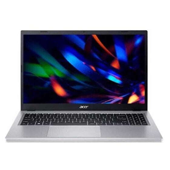 ACER Extensa15 NB-EX215-33-C0DE 15.6´´ Celeron N100/8GB/256GB SSD laptop