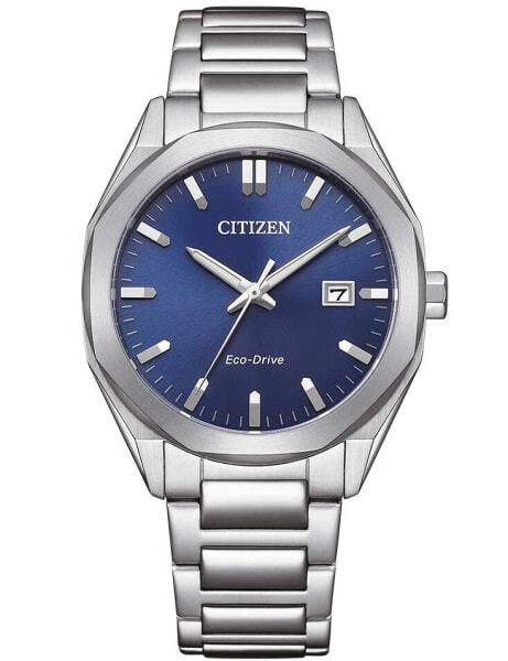 Часы Citizen BM7620 83L Elegant Talent