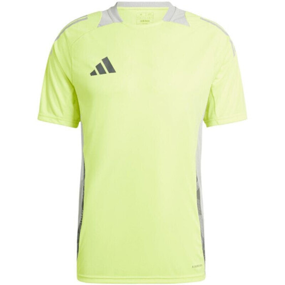 Adidas Tiro 24 Competition Training T-shirt M IN2289