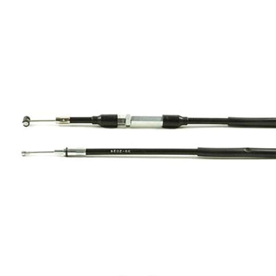 PROX Honda 53.120008 Clutch Cable