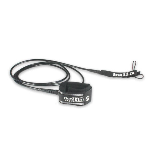 BALIN Sup Wave Rider 8 mm Leash