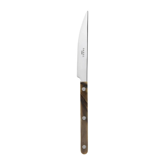 Кухонный нож Sabre Paris Tafelmesser, Bistrot