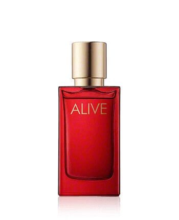 Hugo Boss Alive Parfum Spray