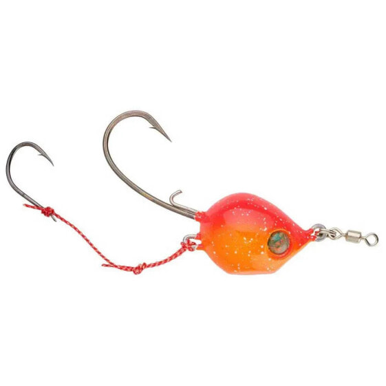 DAIWA Tenya Jig Head