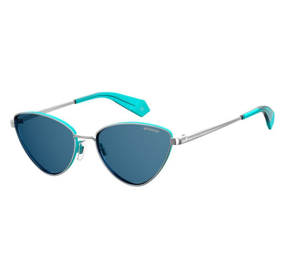 Очки Polaroid 6071-S-XXJY56 Sunglasses