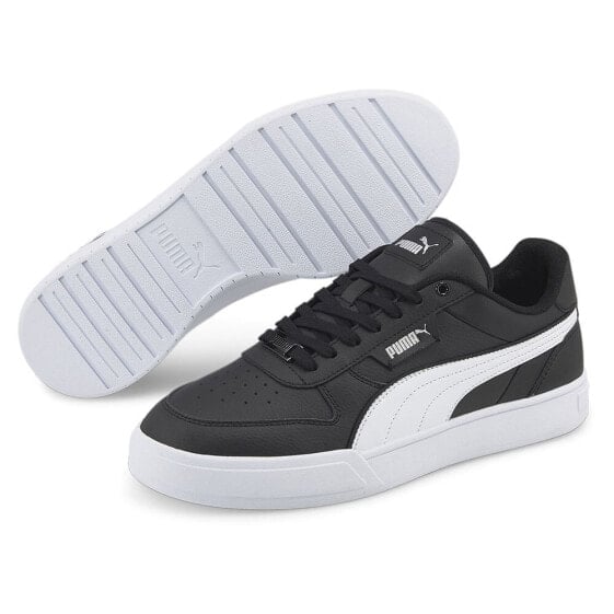 PUMA Caven Dime trainers