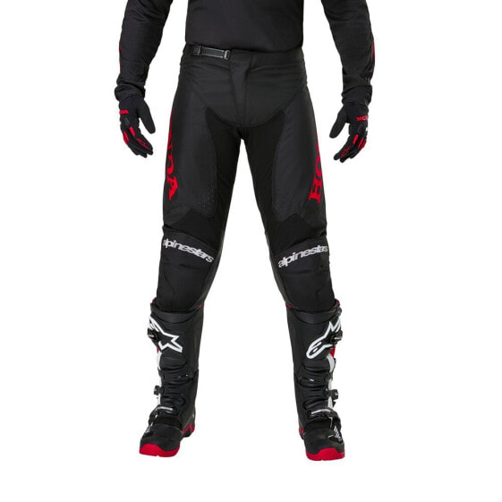 ALPINESTARS Honda Racer Iconic Pants